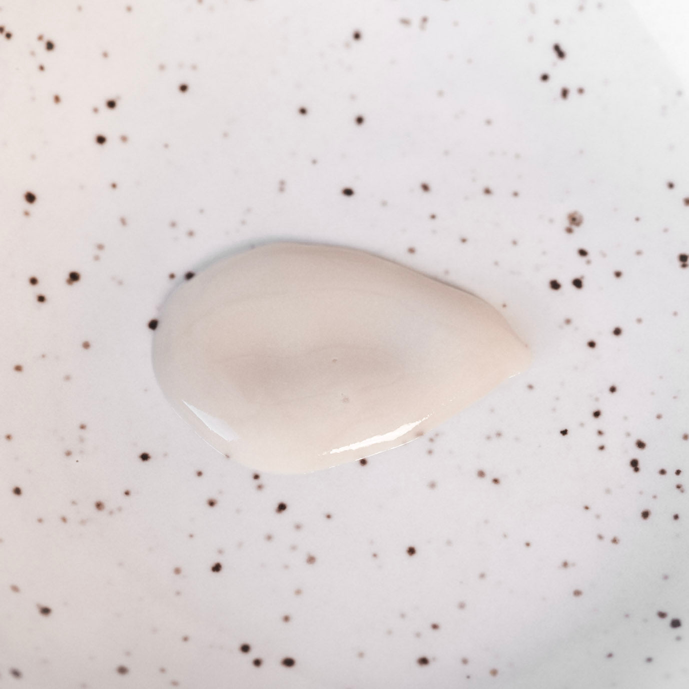 Gin & Tonic - Hydrating Face Lotion with Hyaluronic Acid