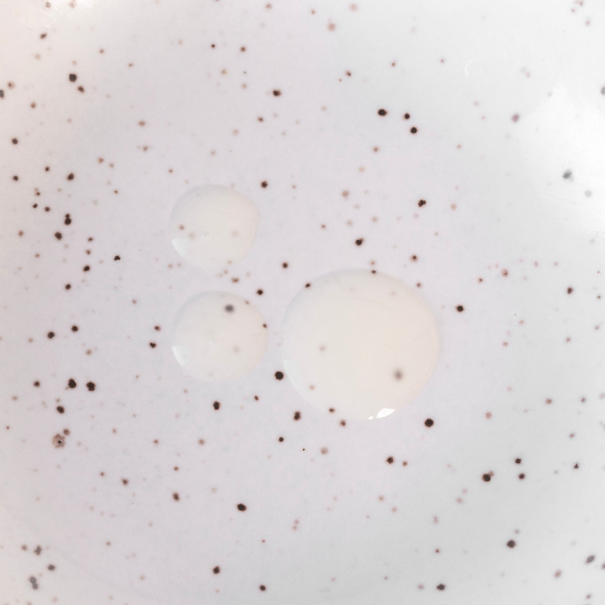 Glow of the Grove - Vitamin C Milky Serum for Sensitive Skin