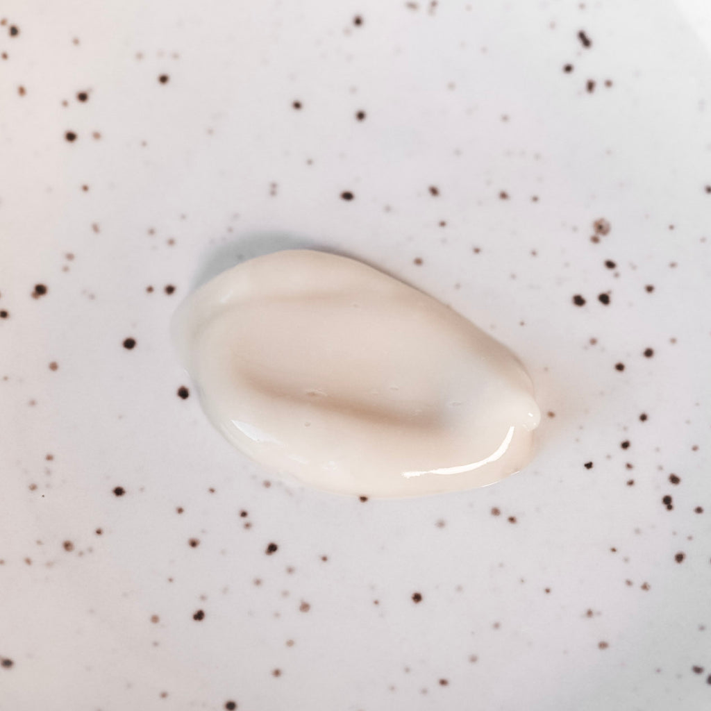 Ruby Remedy - Brightening Face Lotion with Niacinamide