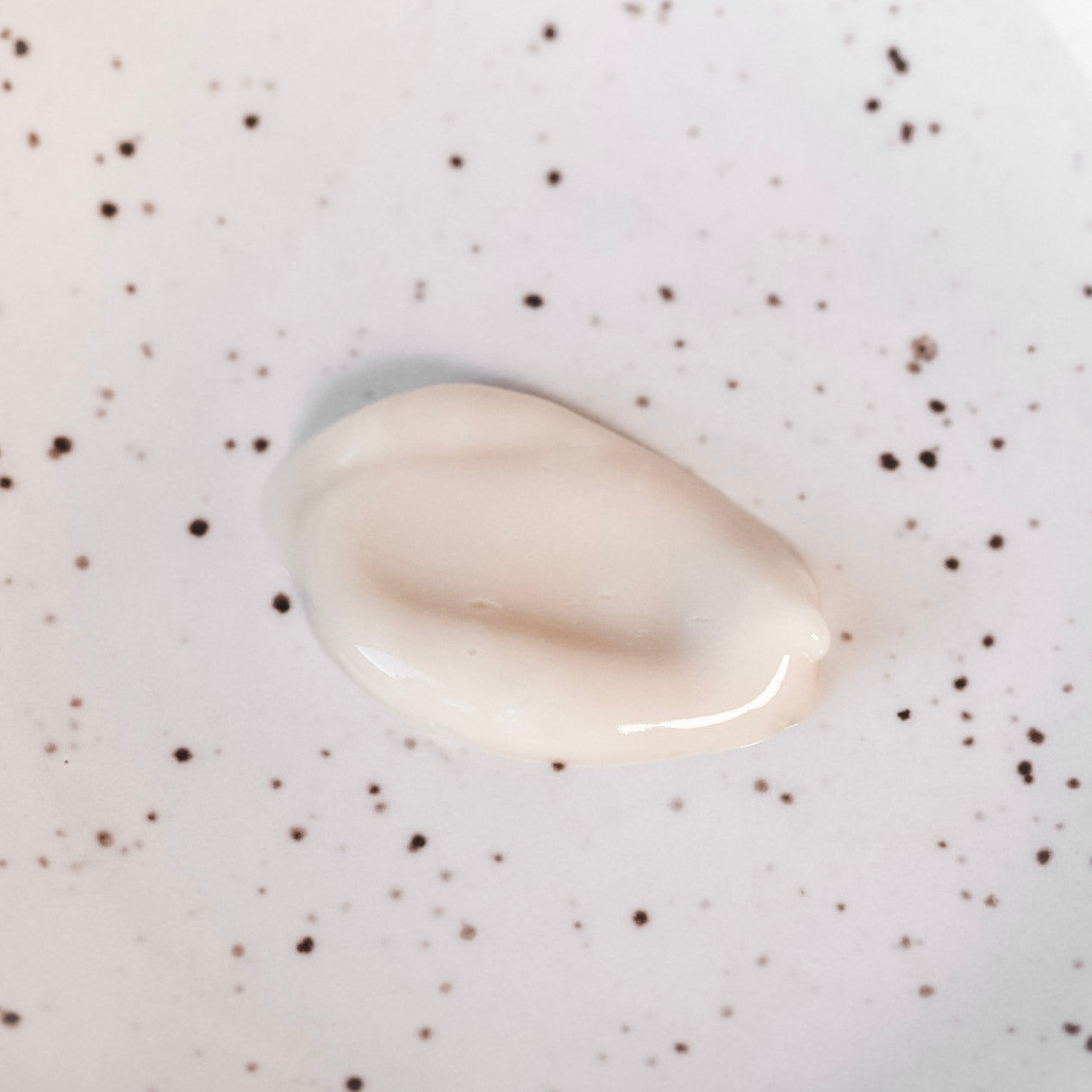 Ruby Remedy - Brightening Face Lotion with Niacinamide